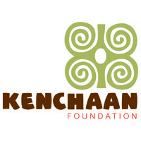 Kenchaan Foundation