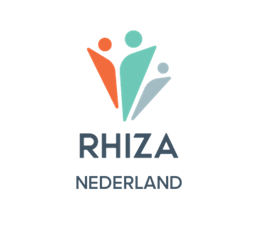 Rhiza Foundation