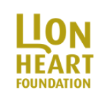 Lion Heart Foundation