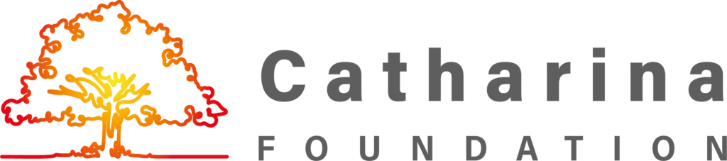 Catharina Foundation