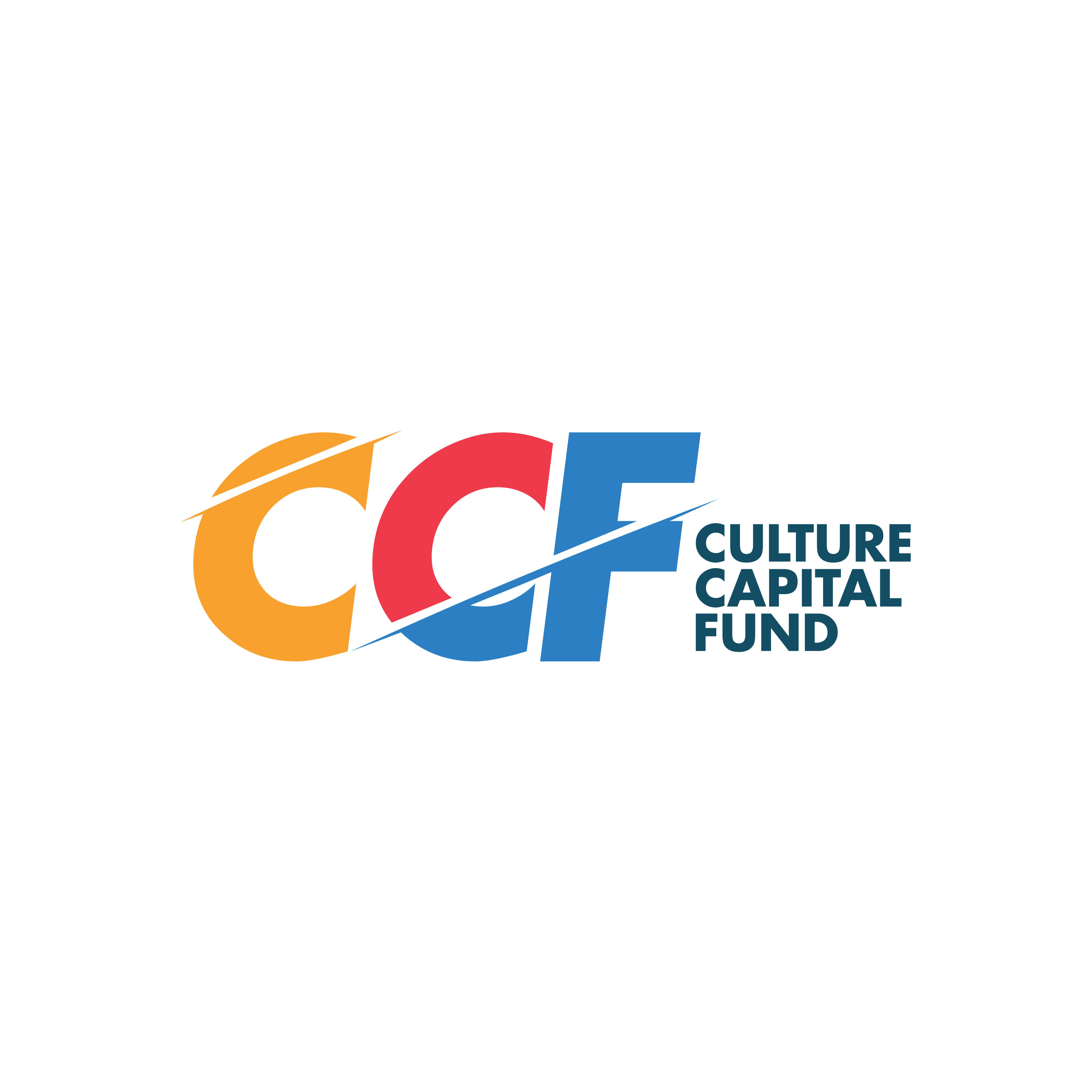 Culture Capital Fund