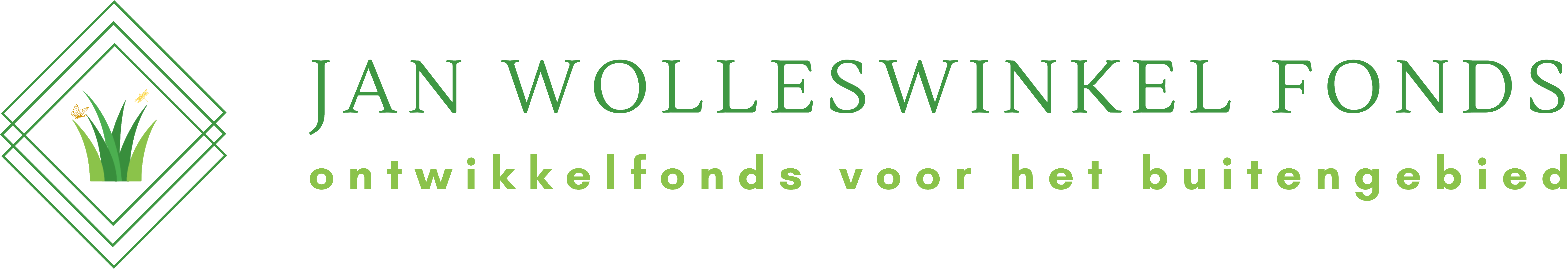 Jan Wolleswinkel fonds