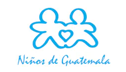 Niños de Guatemala