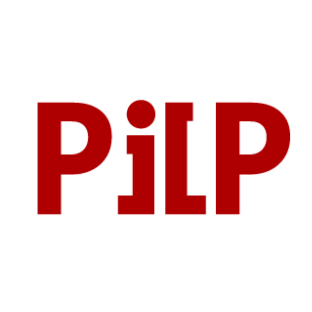Stichting PILP