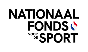 Nationaal Fonds voor de Sport