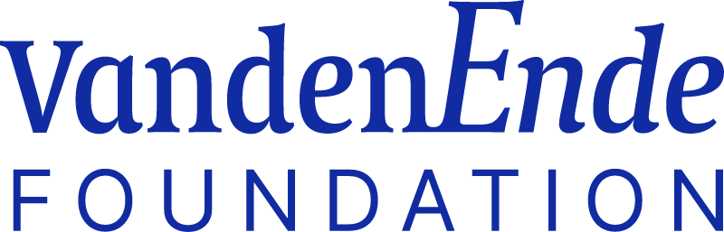 VandenEnde Foundation