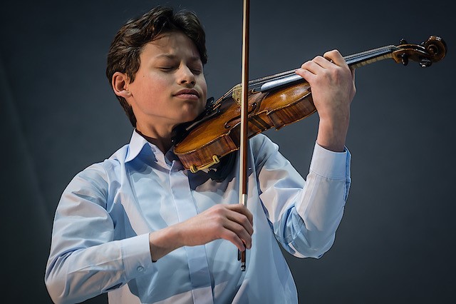 Julian Jeukendrup Foto Majanka Fotografie