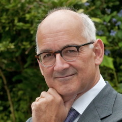 Henri Van Dun