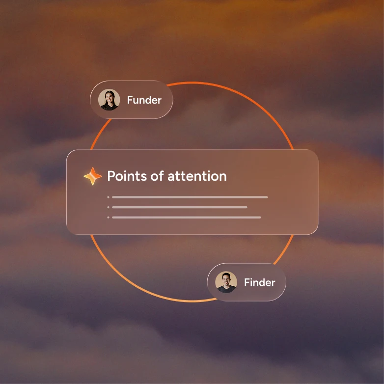 Risk and Improvement Insights