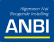 ANBI