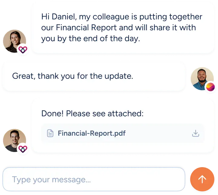 x.img.smart-application.centralized-communication