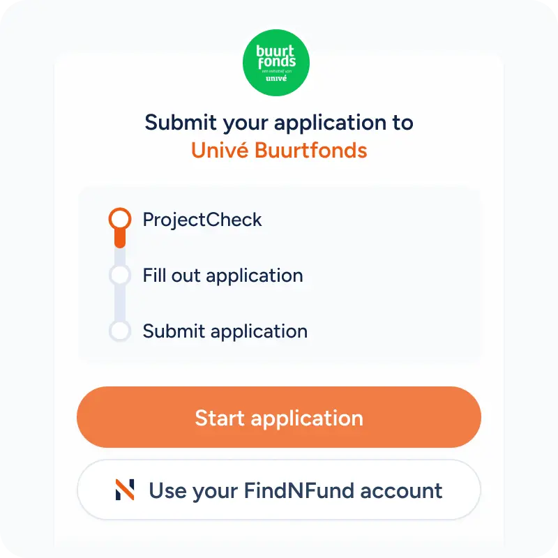 x.img.smart-application.direct-submission