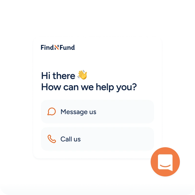 x.img.smart-application.live-support