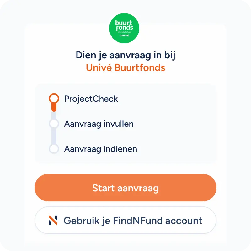x.img.smart-application.direct-submission
