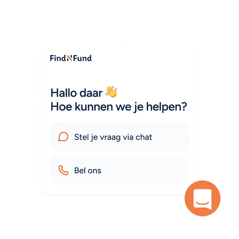 x.img.smart-application.live-support