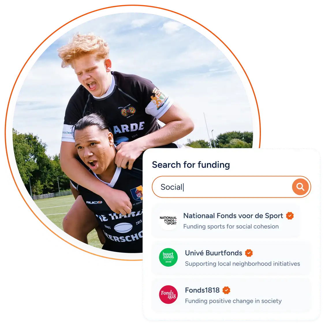 x.img.smart-search.header