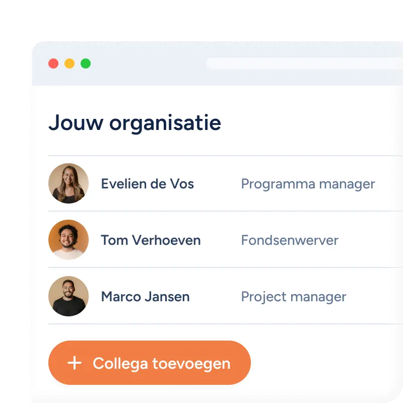 x.img.smart-search.collaborate-with-colleagues