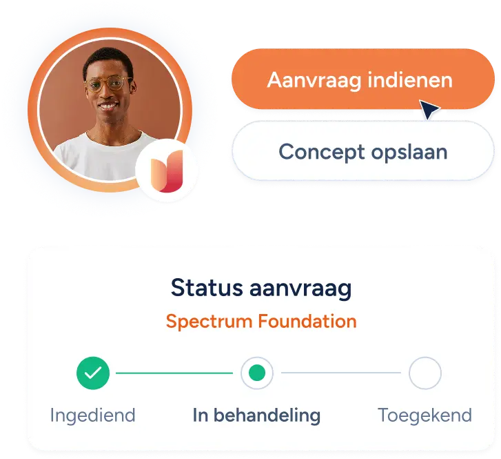 x.img.smart-search.free-and-easy