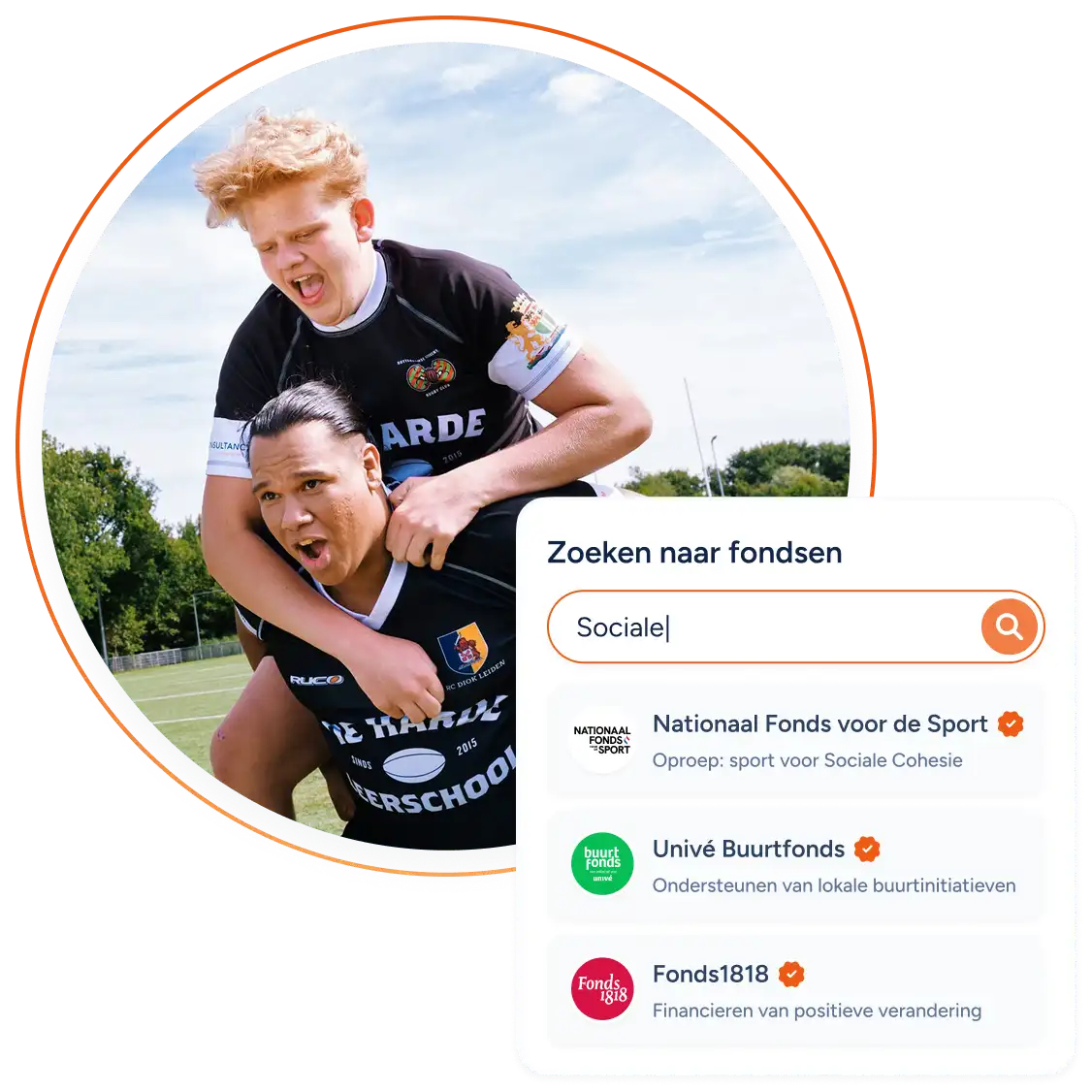 x.img.smart-search.header