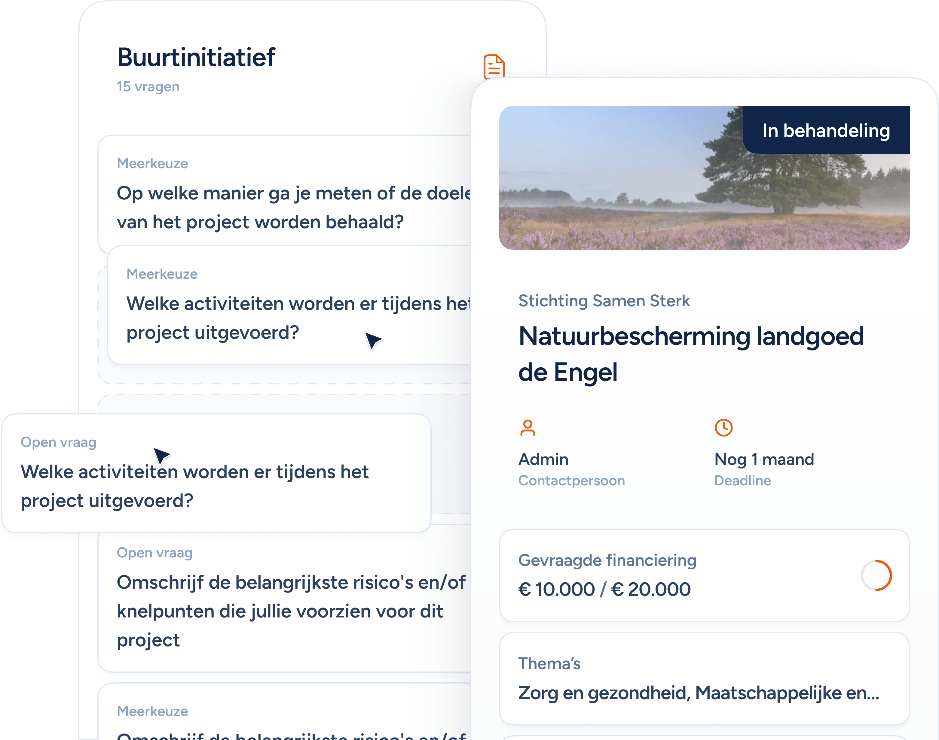 modules.landing.forFunders.FundingRequestsPage.imageAlt