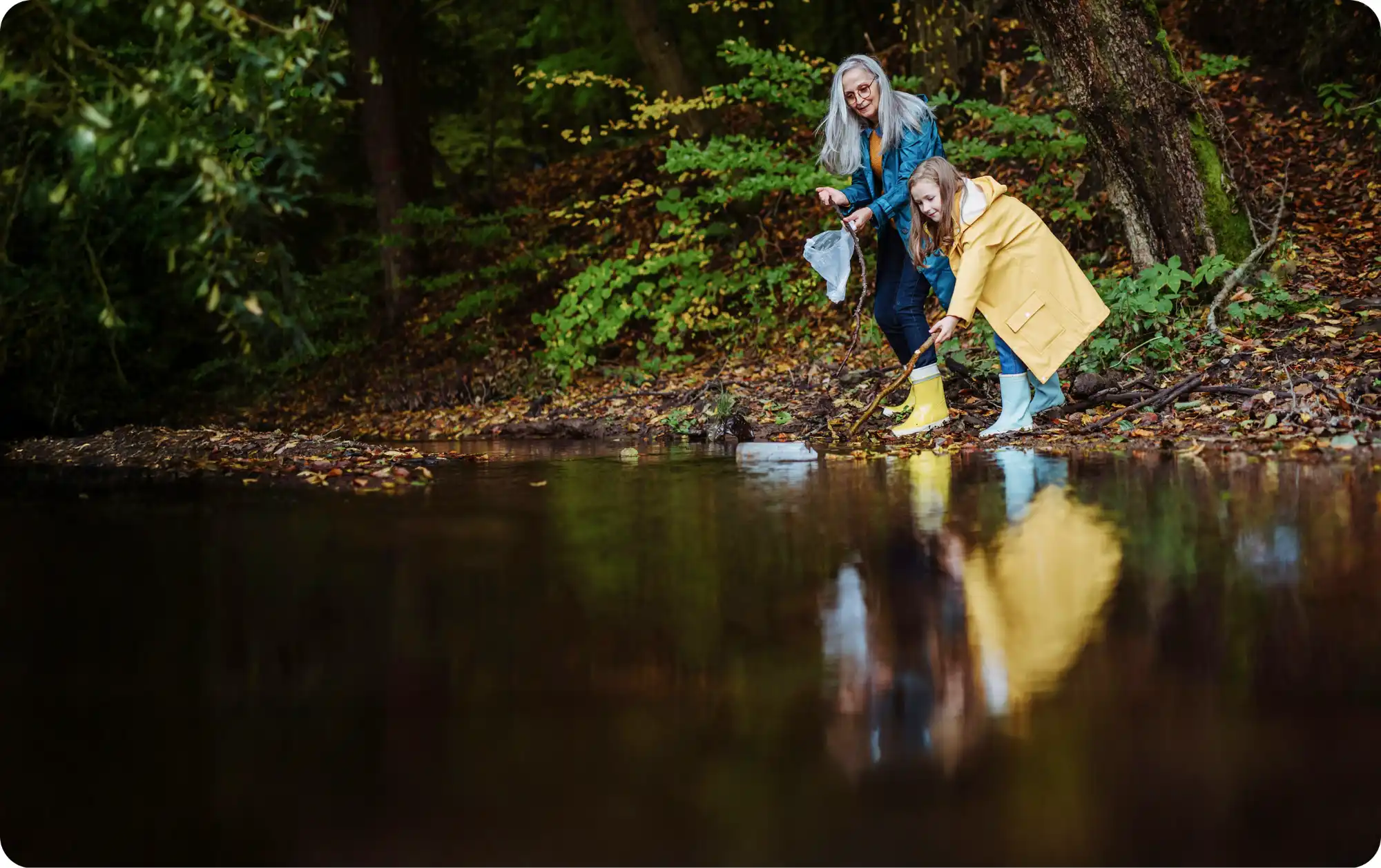 x.img.landing.becomeFinderFunder