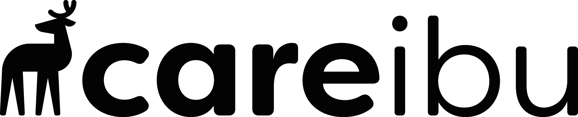 Careibu