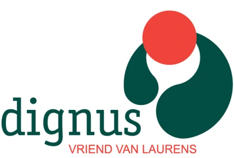 Dignus