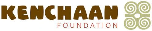Kenchaan Foundation