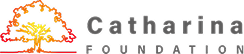 Catharina Foundation logo
