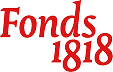 Fonds 1818 logo