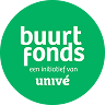 Univé Buurtfonds logo