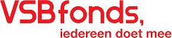 VSB Fonds logo